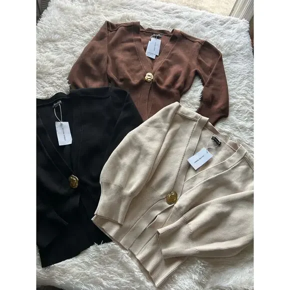 Not available - Picture 3 of 16